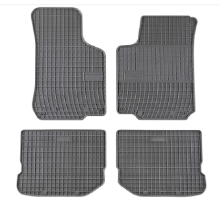 Στιγμιότυπο οθόνης (1972)8.png